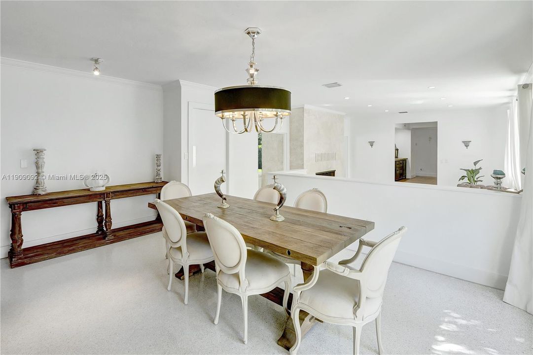 For Rent: $9,995 (3 beds, 2 baths, 2242 Square Feet)