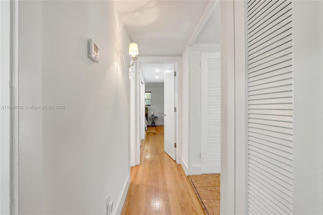 For Rent: $9,995 (3 beds, 2 baths, 2242 Square Feet)