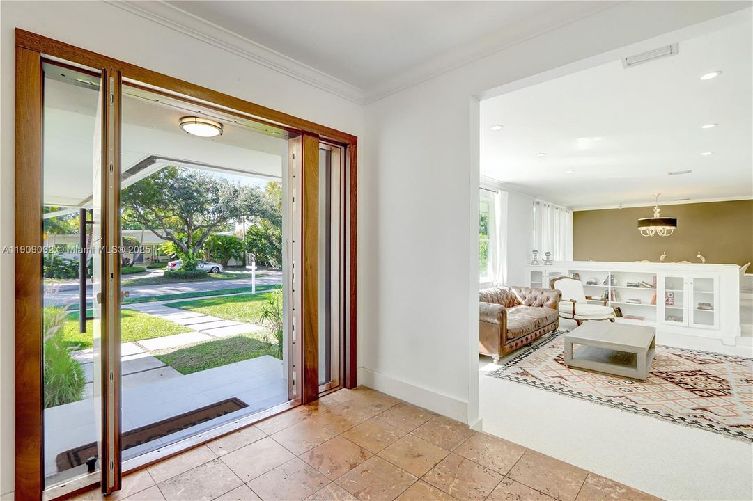 For Rent: $9,995 (3 beds, 2 baths, 2242 Square Feet)