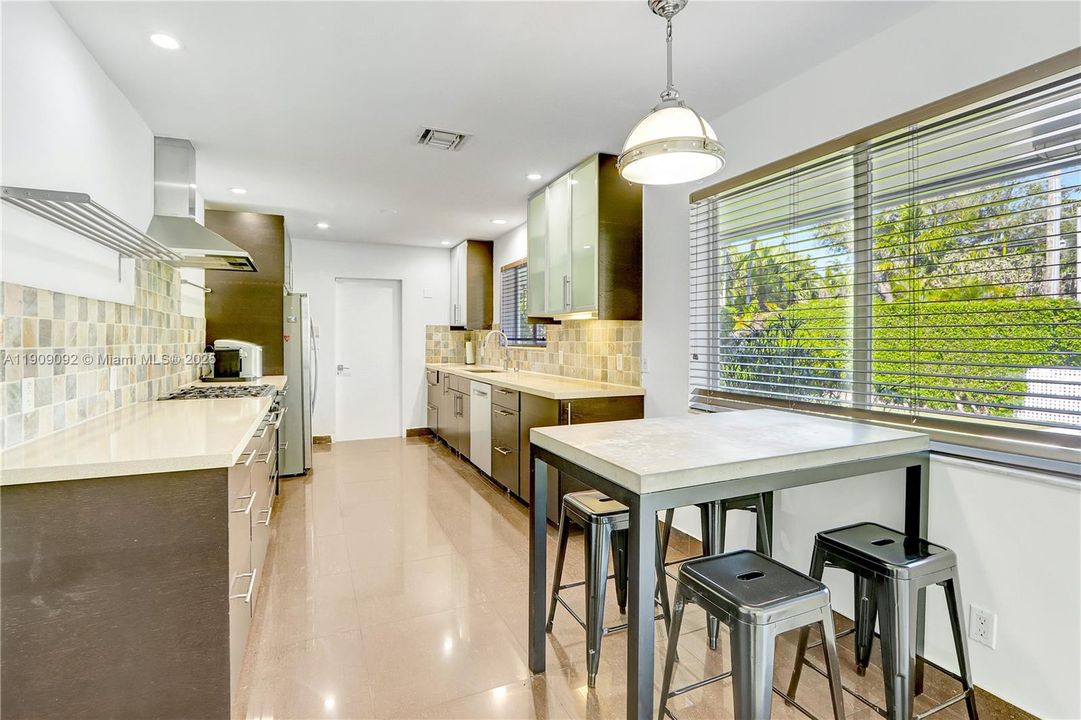 For Rent: $9,995 (3 beds, 2 baths, 2242 Square Feet)