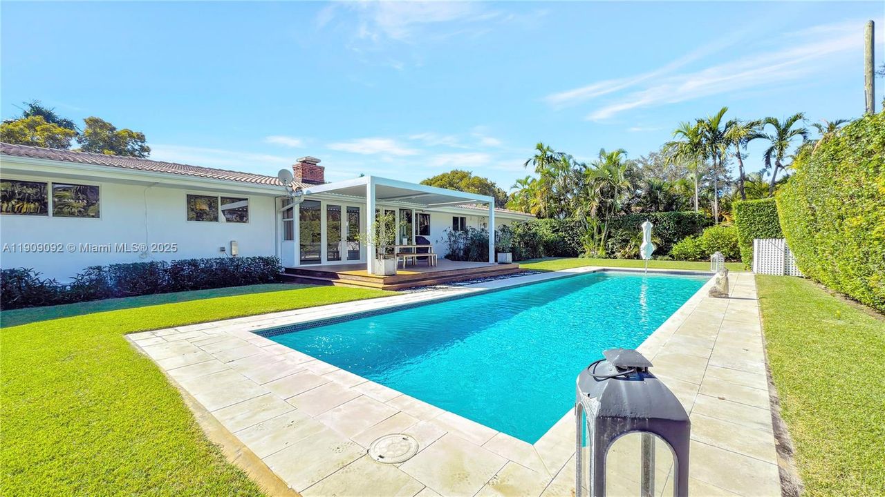 For Rent: $9,995 (3 beds, 2 baths, 2242 Square Feet)