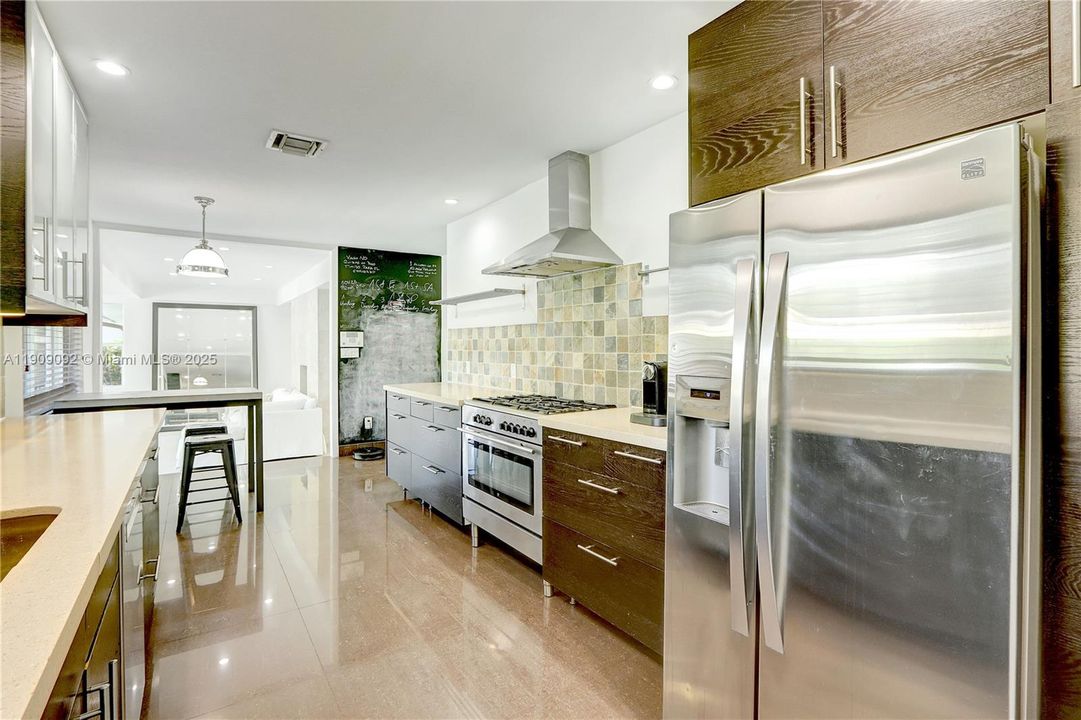 For Rent: $9,995 (3 beds, 2 baths, 2242 Square Feet)