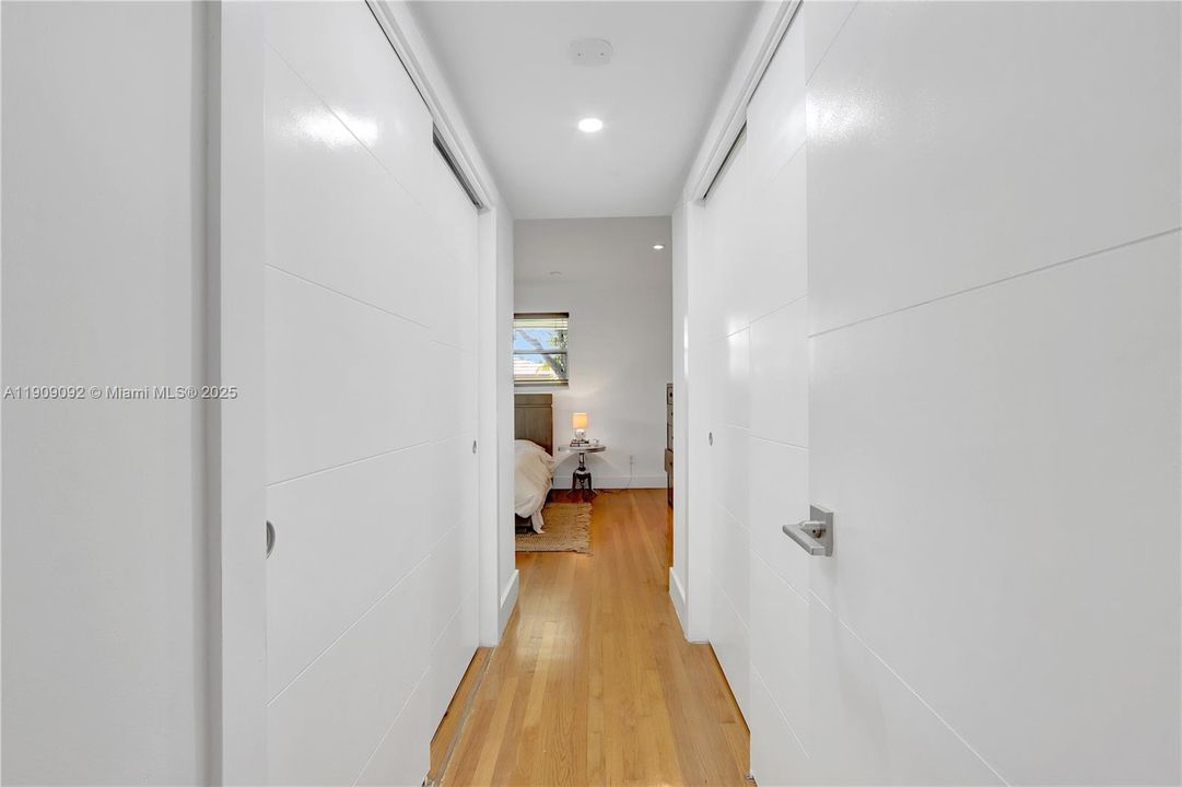 For Rent: $9,995 (3 beds, 2 baths, 2242 Square Feet)