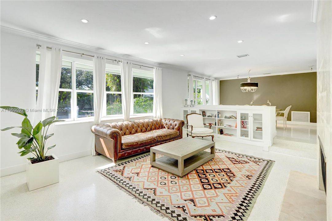 For Rent: $9,995 (3 beds, 2 baths, 2242 Square Feet)