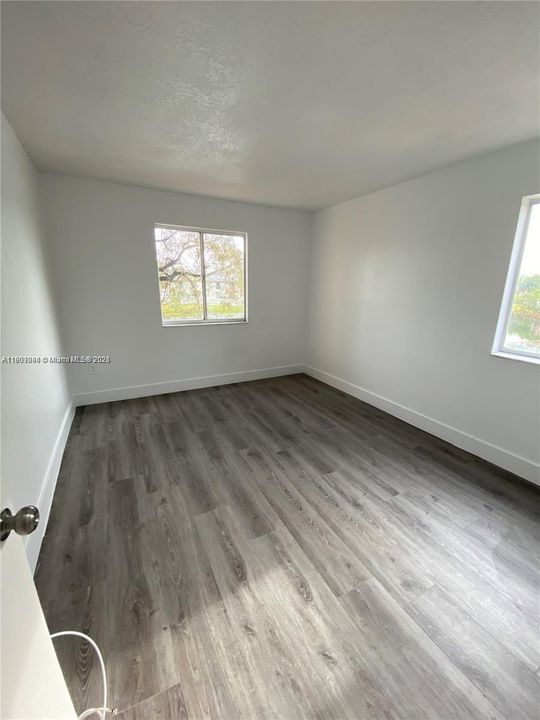 Недавно арендовано: $2,300 (2 спален, 2 ванн, 887 Квадратных фут)