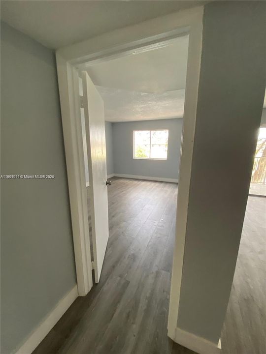 Недавно арендовано: $2,300 (2 спален, 2 ванн, 887 Квадратных фут)