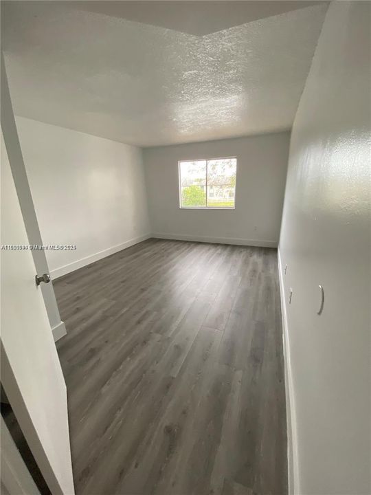 Недавно арендовано: $2,300 (2 спален, 2 ванн, 887 Квадратных фут)