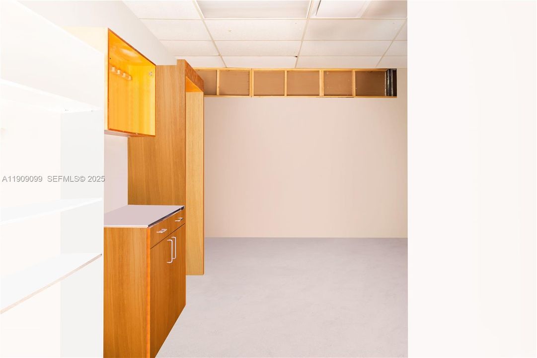 For Rent: $5,500 (0 beds, 0 baths, 0 Square Feet)