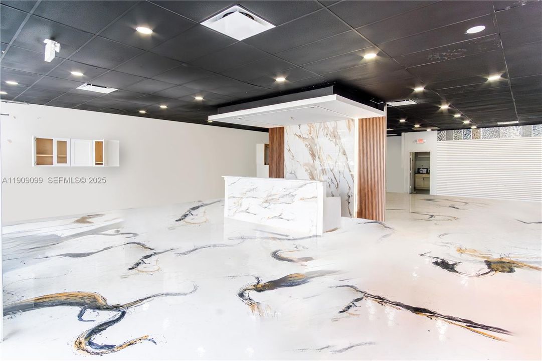 For Rent: $5,500 (0 beds, 0 baths, 0 Square Feet)