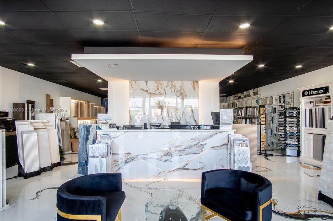 For Rent: $5,500 (0 beds, 0 baths, 0 Square Feet)