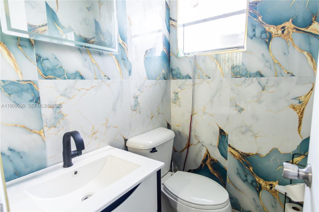 For Rent: $5,500 (0 beds, 0 baths, 0 Square Feet)