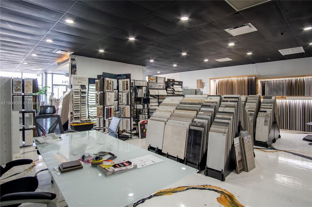 For Rent: $5,500 (0 beds, 0 baths, 0 Square Feet)