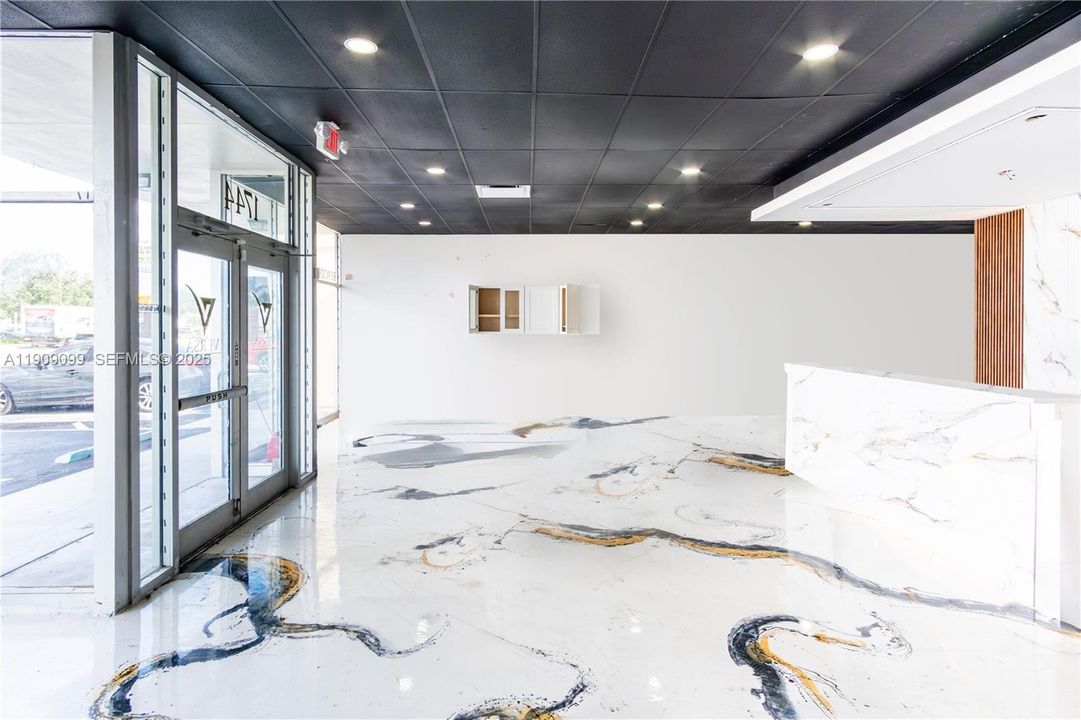 For Rent: $5,500 (0 beds, 0 baths, 0 Square Feet)