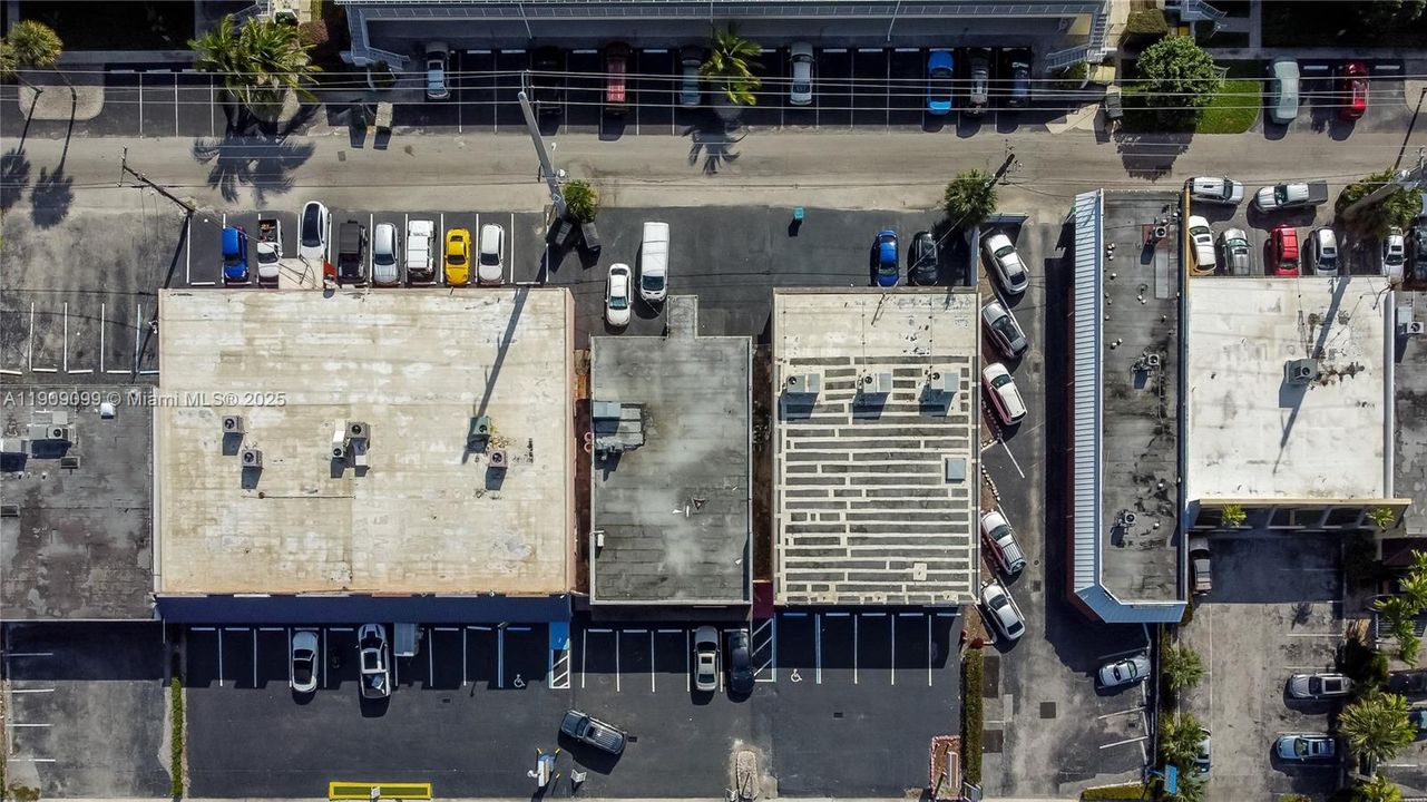 For Rent: $5,500 (0 beds, 0 baths, 0 Square Feet)