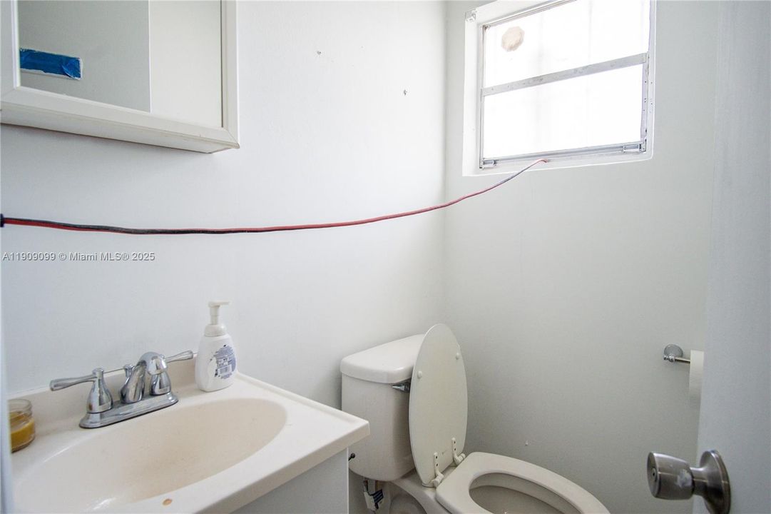 For Rent: $5,500 (0 beds, 0 baths, 0 Square Feet)