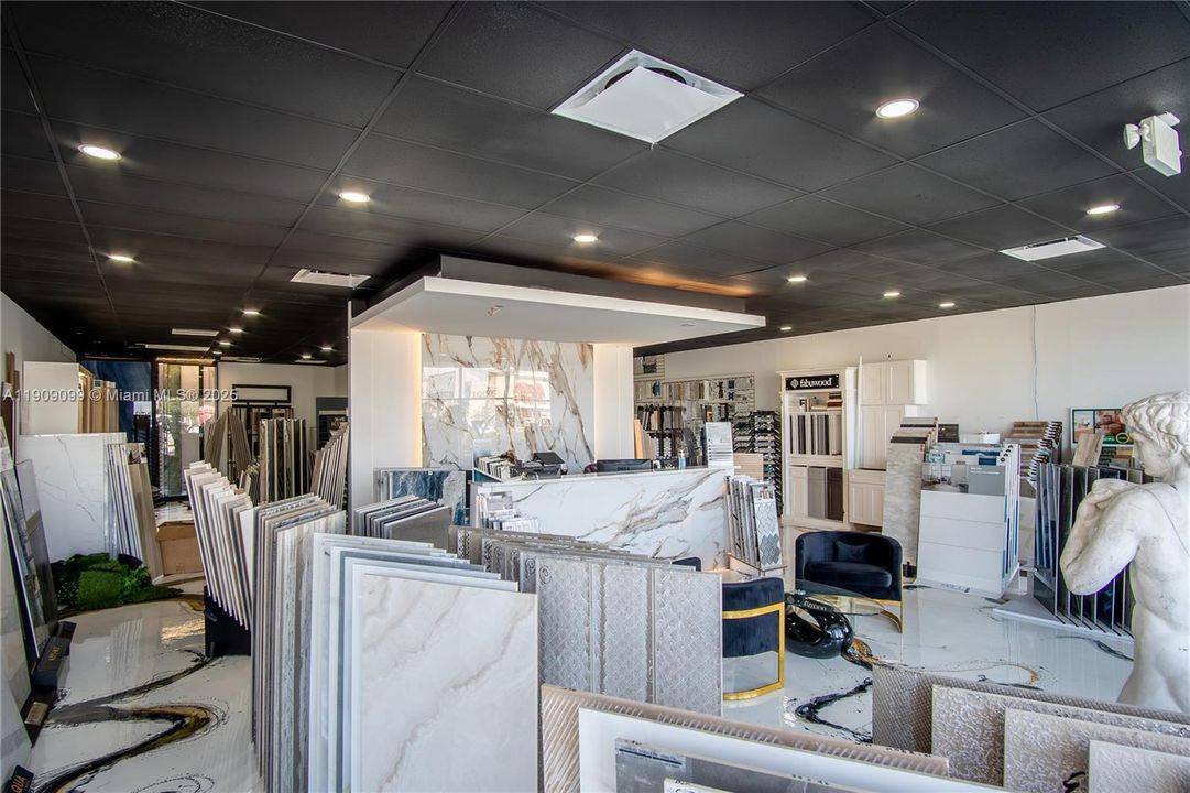 For Rent: $5,500 (0 beds, 0 baths, 0 Square Feet)