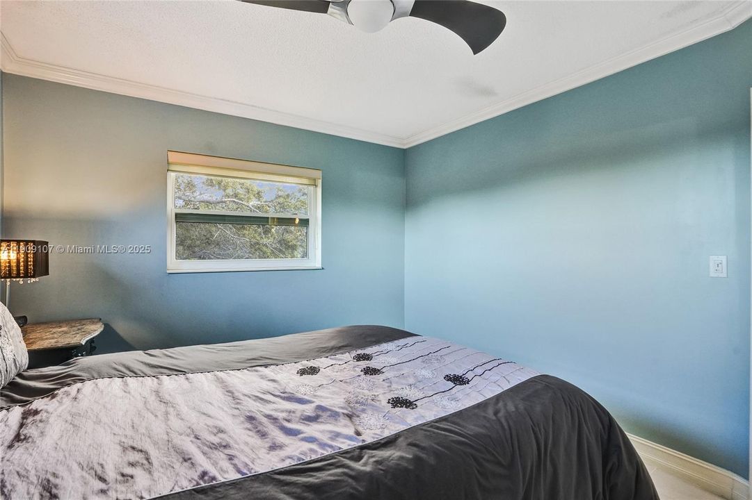 En Venta: $155,900 (2 camas, 2 baños, 944 Pies cuadrados)