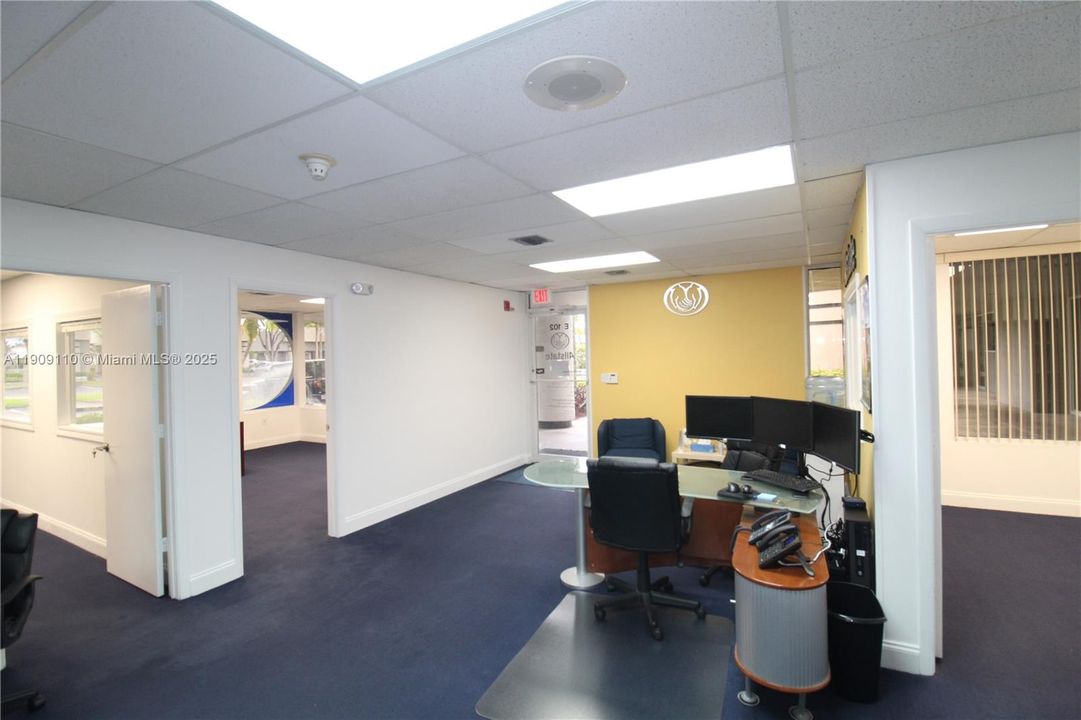 For Sale: $875 (0 beds, 0 baths, 0 Square Feet)