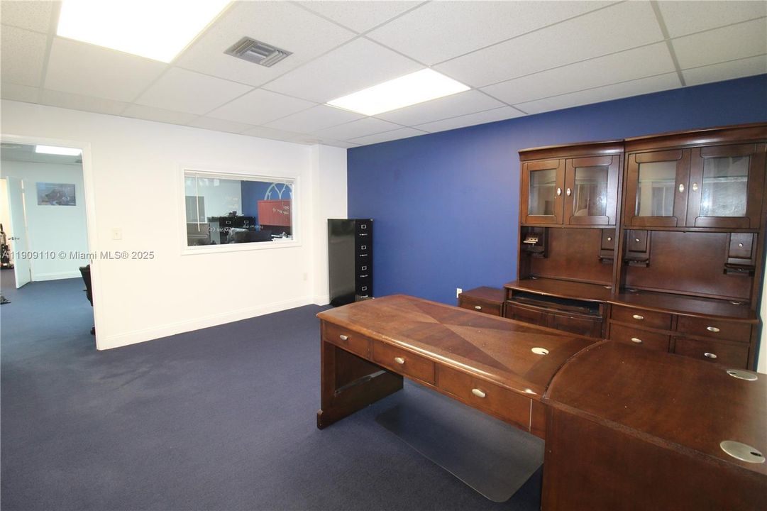 For Sale: $875 (0 beds, 0 baths, 0 Square Feet)