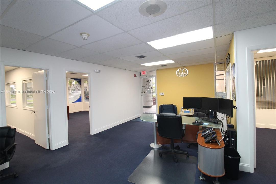 For Sale: $875 (0 beds, 0 baths, 0 Square Feet)