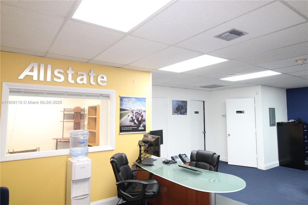 For Sale: $875 (0 beds, 0 baths, 0 Square Feet)