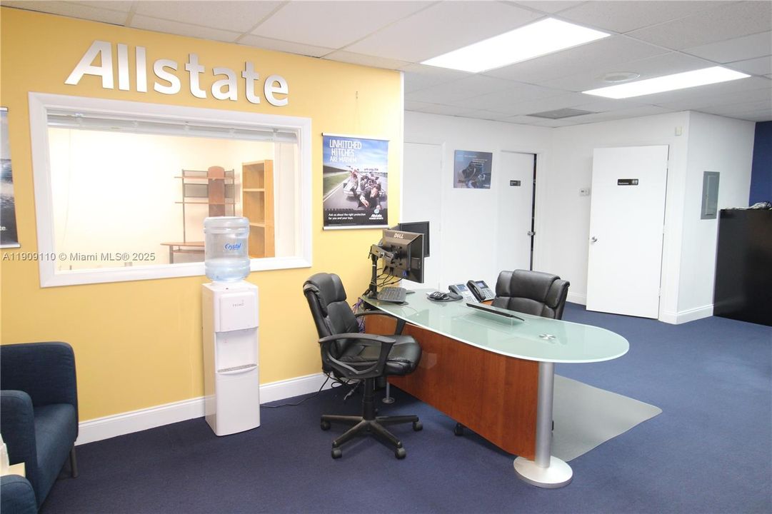 For Sale: $875 (0 beds, 0 baths, 0 Square Feet)