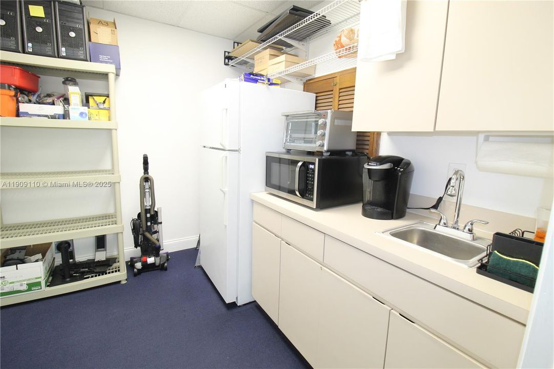 For Sale: $875 (0 beds, 0 baths, 0 Square Feet)