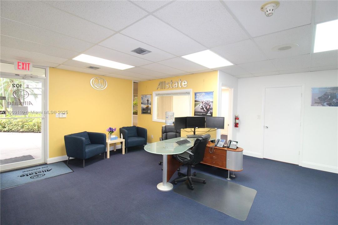 For Sale: $875 (0 beds, 0 baths, 0 Square Feet)