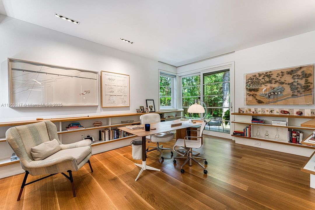 En Venta: $115,000,000 (13 camas, 15 baños, 11855 Pies cuadrados)