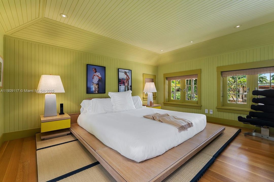 En Venta: $115,000,000 (13 camas, 15 baños, 11855 Pies cuadrados)