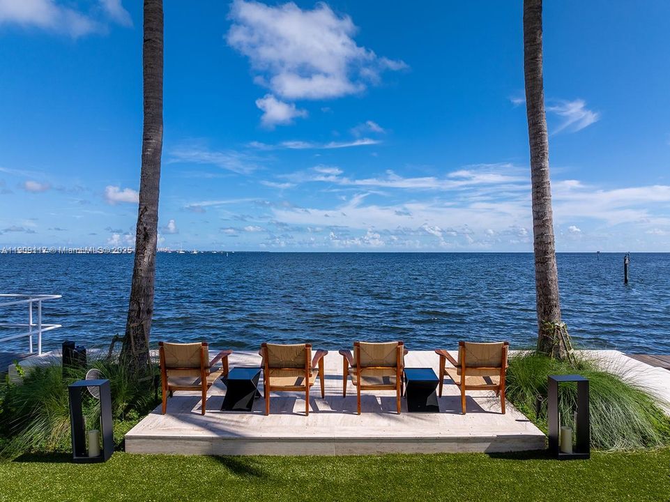 En Venta: $115,000,000 (13 camas, 15 baños, 11855 Pies cuadrados)