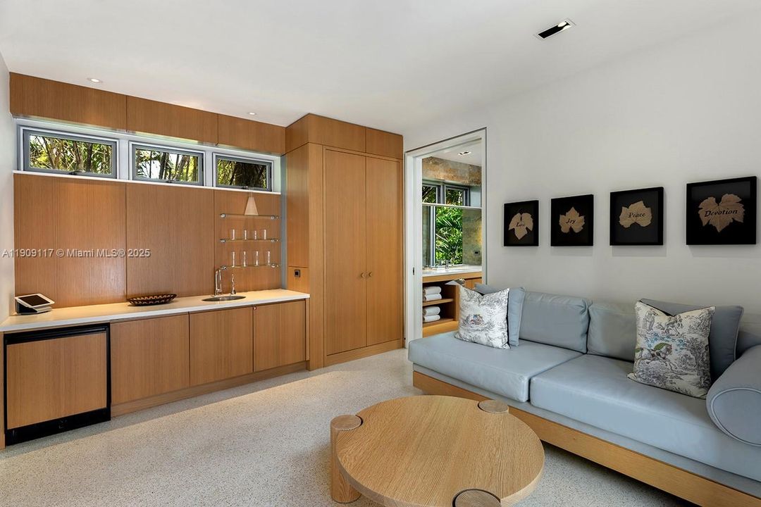 En Venta: $115,000,000 (13 camas, 15 baños, 11855 Pies cuadrados)