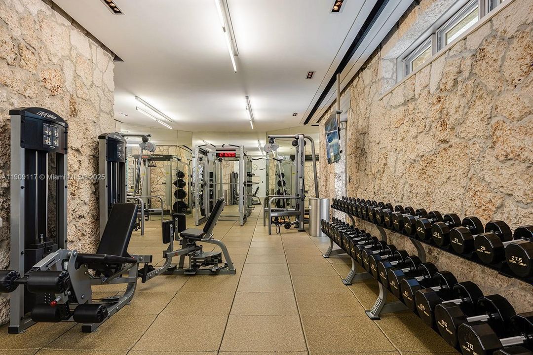 En Venta: $115,000,000 (13 camas, 15 baños, 11855 Pies cuadrados)