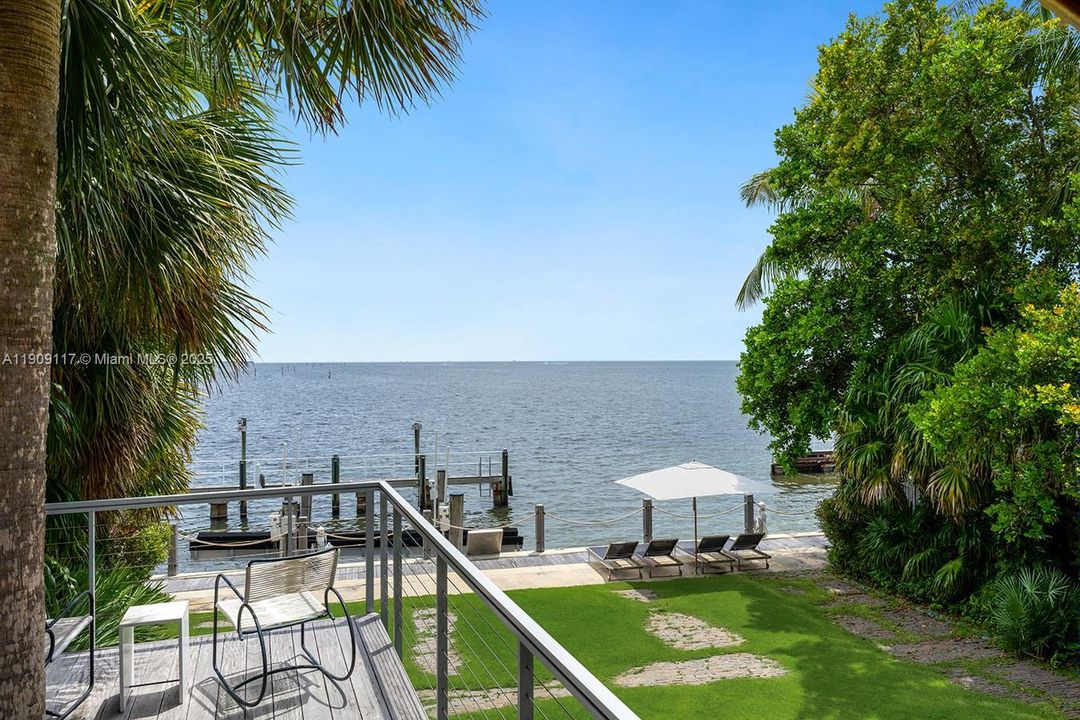 En Venta: $115,000,000 (13 camas, 15 baños, 11855 Pies cuadrados)