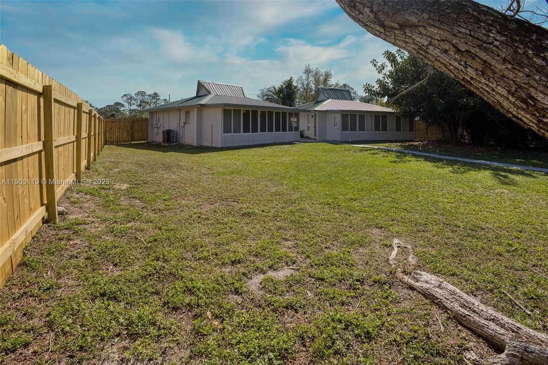 For Sale: $350,000 (0 beds, 0 baths, 1808 Square Feet)