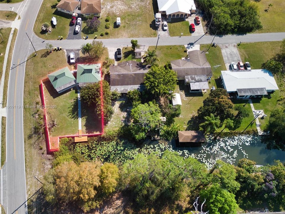 For Sale: $350,000 (0 beds, 0 baths, 1808 Square Feet)