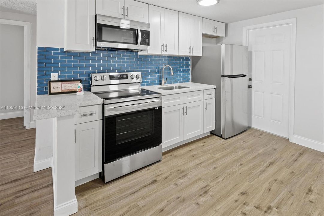 For Sale: $350,000 (0 beds, 0 baths, 1808 Square Feet)