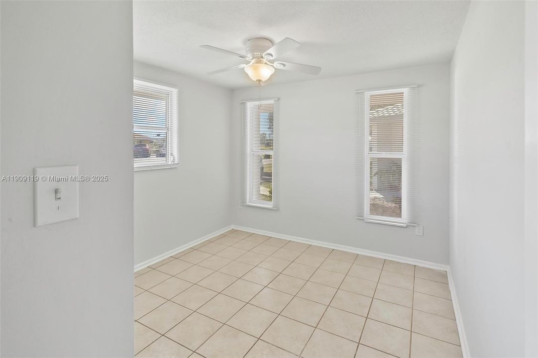 For Sale: $350,000 (0 beds, 0 baths, 1808 Square Feet)