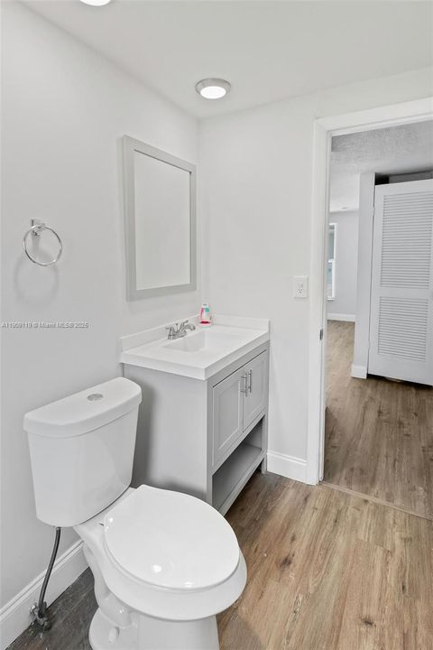 For Sale: $350,000 (0 beds, 0 baths, 1808 Square Feet)