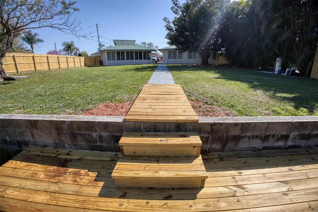 For Sale: $350,000 (0 beds, 0 baths, 1808 Square Feet)