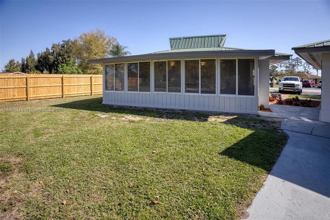 For Sale: $350,000 (0 beds, 0 baths, 1808 Square Feet)