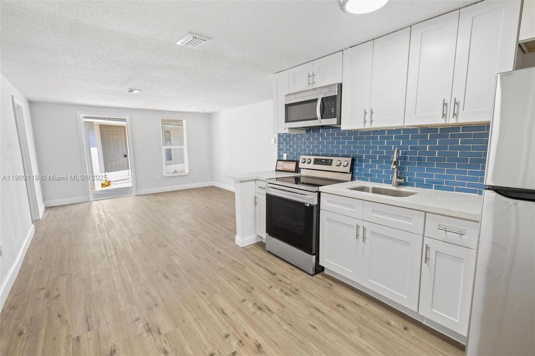 For Sale: $350,000 (0 beds, 0 baths, 1808 Square Feet)