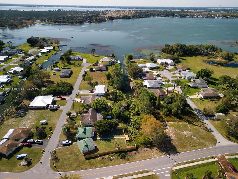 For Sale: $350,000 (0 beds, 0 baths, 1808 Square Feet)