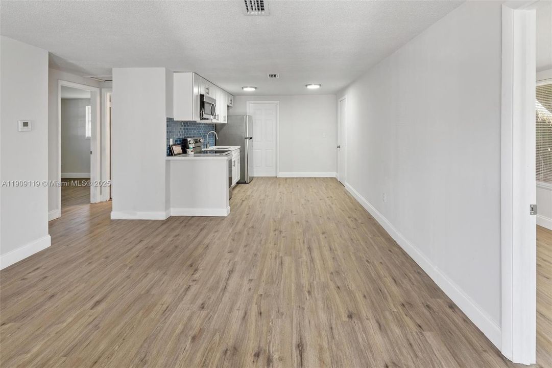 For Sale: $350,000 (0 beds, 0 baths, 1808 Square Feet)