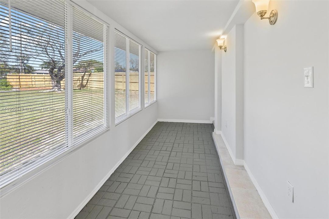 For Sale: $350,000 (0 beds, 0 baths, 1808 Square Feet)