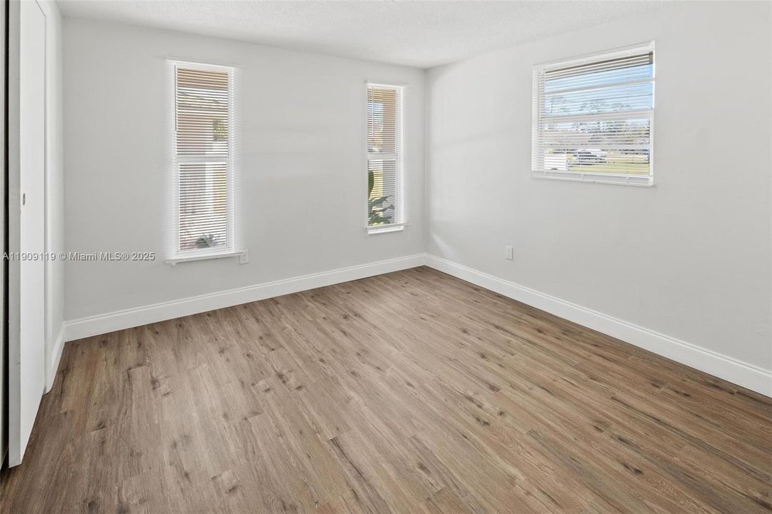 For Sale: $350,000 (0 beds, 0 baths, 1808 Square Feet)