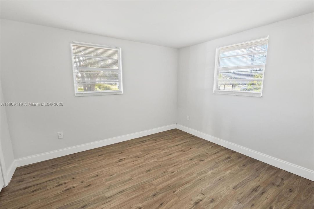 For Sale: $350,000 (0 beds, 0 baths, 1808 Square Feet)