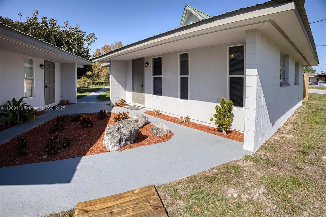 For Sale: $350,000 (0 beds, 0 baths, 1808 Square Feet)