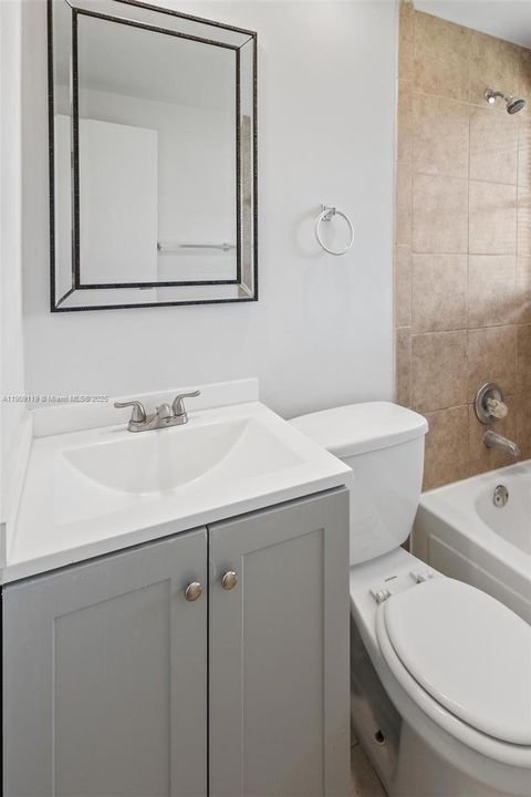 For Sale: $350,000 (0 beds, 0 baths, 1808 Square Feet)