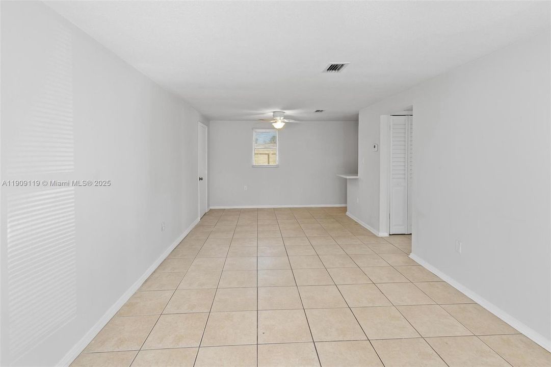 For Sale: $350,000 (0 beds, 0 baths, 1808 Square Feet)